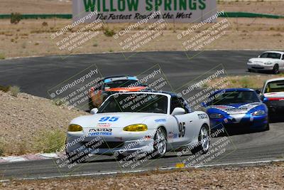 media/May-21-2022-Nasa (Sat) [[07c32d3658]]/Race Group B/Session 2 (Turn 4a)/